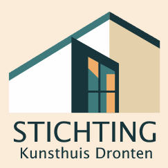 Stichting Kunsthuis Dronten