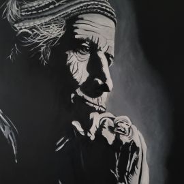 Keith-Richards.jpg